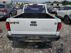 2000 Mazda B2500  for Sale in Madisonville, TN - All Over