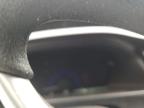 2013 Honda Civic Lx de vânzare în North Billerica, MA - Side