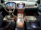2015 Chrysler 300C Platinum en Venta en East Granby, CT - Minor Dent/Scratches