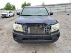 2005 Toyota Tacoma Access Cab للبيع في Walton، KY - Front End