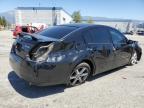 2005 Nissan Maxima Se للبيع في Rancho Cucamonga، CA - All Over