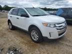 Conway, AR에서 판매 중인 2014 Ford Edge Se - Normal Wear