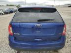 2013 Ford Edge Sel   zu verkaufen in Columbus, OH - Front End