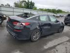 2020 Kia Optima Lx for Sale in Glassboro, NJ - Rollover