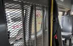 2014 Ford Econoline E250 Van للبيع في North Billerica، MA - Normal Wear