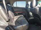 2007 Lexus Rx 350 na sprzedaż w Fredericksburg, VA - Front End