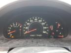 2008 Honda Odyssey Ex იყიდება Lebanon-ში, TN - Front End
