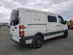2007 Dodge Sprinter 2500 იყიდება Brookhaven-ში, NY - Front End