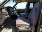 2001 Dodge Ram 2500  for Sale in Adelanto, CA - Minor Dent/Scratches