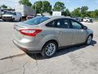 2015 Ford Focus Se zu verkaufen in Rogersville, MO - Front End