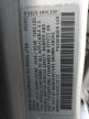 2003 Volkswagen Golf Gls for Sale in Hueytown, AL - Front End