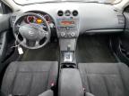 2012 Nissan Altima Base იყიდება Pekin-ში, IL - Front End