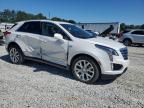 Ellenwood, GA에서 판매 중인 2018 Cadillac Xt5 Luxury - Side