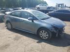 2021 Toyota Corolla Le en Venta en Austell, GA - Front End