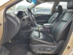 2013 Nissan Pathfinder S zu verkaufen in Prairie Grove, AR - Front End