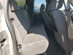2008 Gmc Sierra K1500 за продажба в Davison, MI - Side