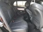 2019 Mercedes-Benz Glc Coupe 300 4Matic იყიდება Riverview-ში, FL - Front End