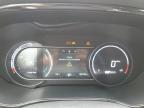 Baltimore, MD에서 판매 중인 2022 Kia Niro S - Mechanical