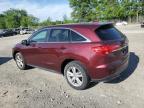 2015 Acura Rdx Technology for Sale in Cicero, IN - Side