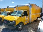 2019 Gmc Savana Cutaway G3500 for Sale in Florence, MS - All Over