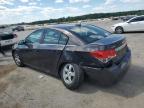 2015 Chevrolet Cruze Lt na sprzedaż w Kansas City, KS - Undercarriage