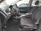 2015 Dodge Journey Sxt продається в Pekin, IL - Side