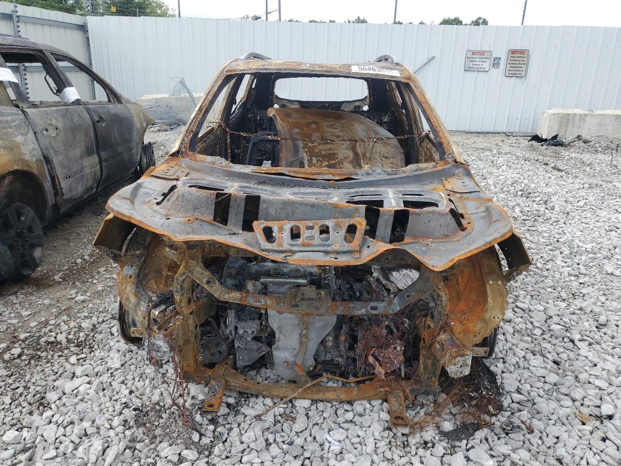 3gkalmev5kl187592 3GKALMEV5KL187592 2019 GMC Terrain Sle