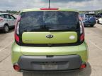 2015 Kia Soul  for Sale in Moraine, OH - Minor Dent/Scratches