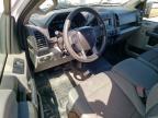 2016 Ford F150  na sprzedaż w New Braunfels, TX - Mechanical