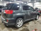 2017 Gmc Terrain Slt en Venta en Ham Lake, MN - Front End