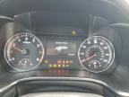 2024 Kia Forte Gt за продажба в Lebanon, TN - Side