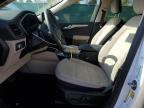 2020 Ford Escape Se for Sale in Denver, CO - Undercarriage