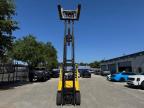 2008 Hyster H65Xm na sprzedaż w Opa Locka, FL - Normal Wear