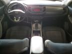 2013 Kia Sportage Base de vânzare în Phoenix, AZ - Minor Dent/Scratches