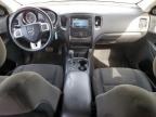 2011 Dodge Durango Express for Sale in Portland, OR - Front End