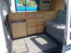 1995 VOLKSWAGEN TRANSPORTE for sale at Copart BRISTOL