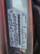 Greenwell Springs, LA에서 판매 중인 2024 Ford Escape St Line - Front End