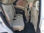 2017 Land Rover Discovery Se للبيع في Fairburn، GA - Minor Dent/Scratches
