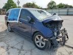 2020 Honda Odyssey Ex for Sale in Corpus Christi, TX - All Over
