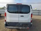2015 Ford Transit T-350 for Sale in Newton, AL - Rear End