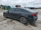 2023 Kia Forte Lx იყიდება Oklahoma City-ში, OK - Front End