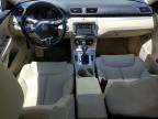 2010 Volkswagen Passat Komfort for Sale in Savannah, GA - Front End