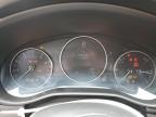 2021 Mazda 3 Preferred за продажба в Cookstown, ON - Front End