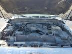2014 Ford F250 Super Duty for Sale in Houston, TX - Normal Wear