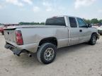 2004 Chevrolet Silverado C1500 იყიდება Houston-ში, TX - Front End