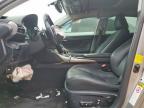 2015 Lexus Is 250 for Sale in Grand Prairie, TX - Front End
