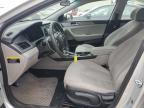 2015 Hyundai Sonata Se na sprzedaż w Seaford, DE - Mechanical