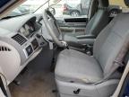 2010 Dodge Grand Caravan Sxt for Sale in Barberton, OH - Water/Flood