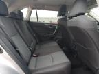 2025 Toyota Rav4 Xle   de vânzare în Wilmer, TX - All Over