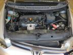 2008 Honda Civic Lx for Sale in Mocksville, NC - All Over